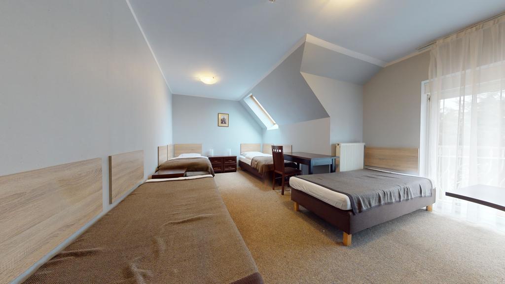 Dom na sprzedaż Stargard 481 m2 | Arka Nieruchomości