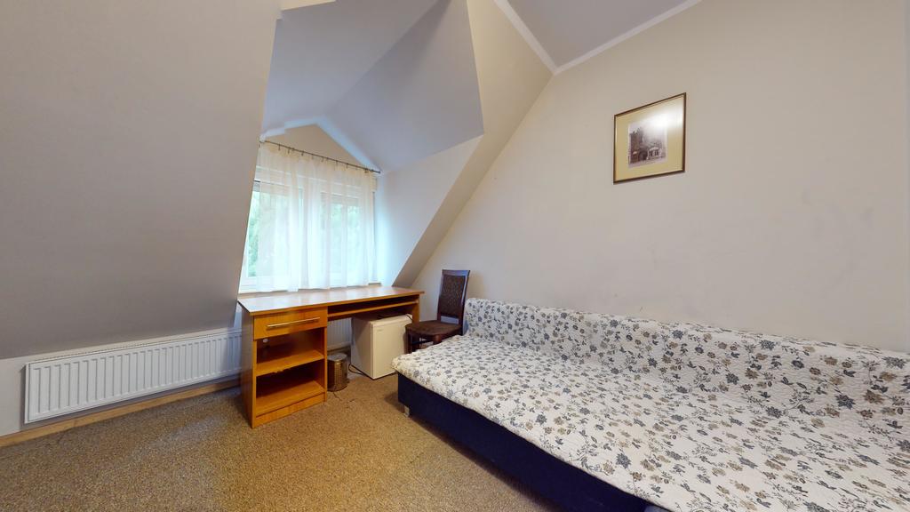 Dom na sprzedaż Stargard 481 m2 | Arka Nieruchomości