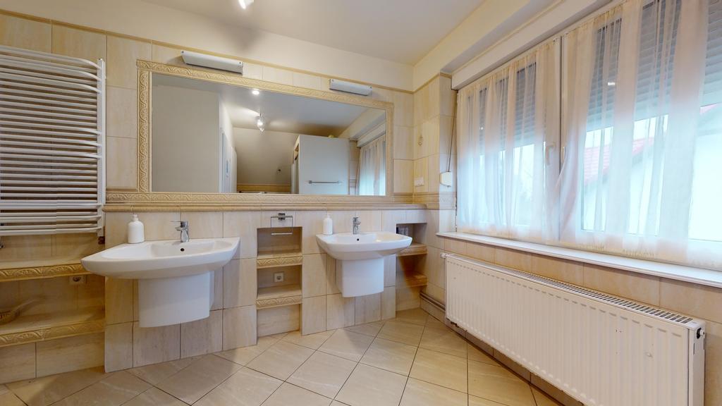 Dom na sprzedaż Stargard 481 m2 | Arka Nieruchomości