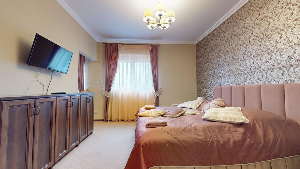 Dom na sprzedaż Stargard 481 m2 | Arka Nieruchomości