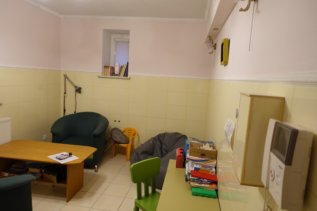 Lokal na sprzedaż Szczecin, Jasne Błonia 91 m2 | Arka Nieruchomości