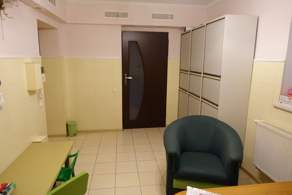 Lokal na sprzedaż Szczecin, Jasne Błonia 91 m2 | Arka Nieruchomości
