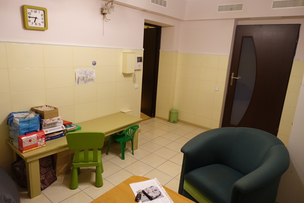 Lokal na sprzedaż Szczecin, Jasne Błonia 91 m2 | Arka Nieruchomości