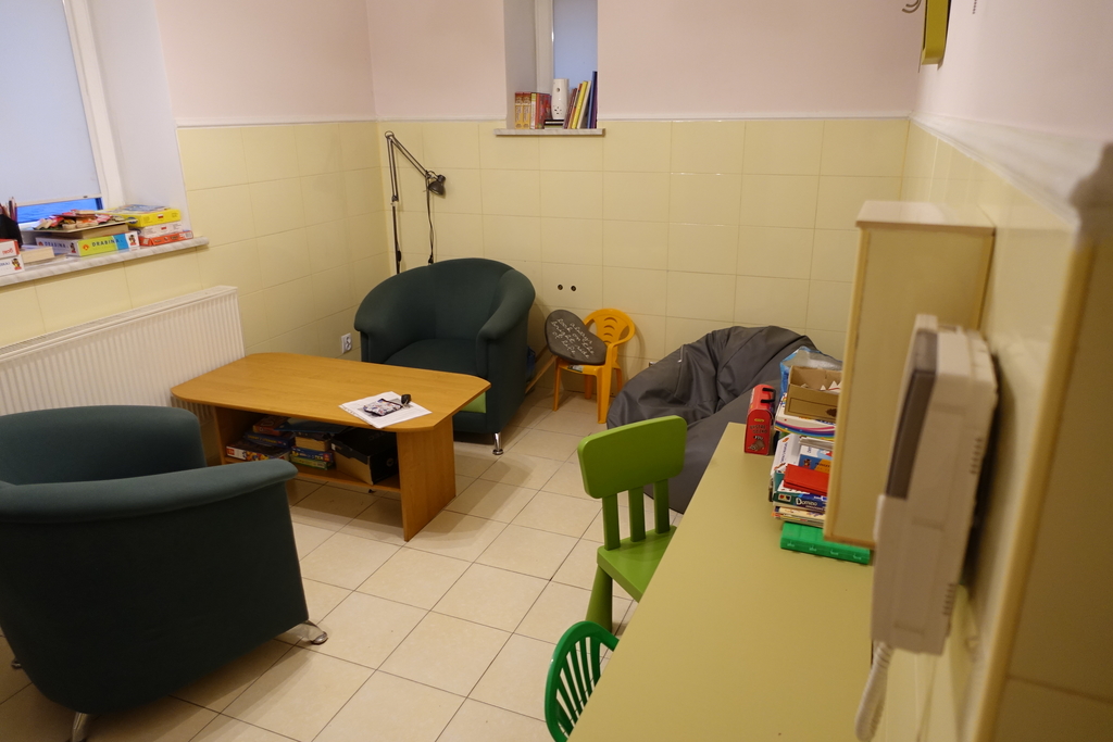 Lokal na sprzedaż Szczecin, Jasne Błonia 91 m2 | Arka Nieruchomości