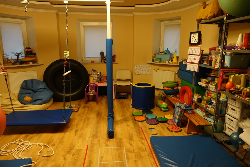 Lokal na sprzedaż Szczecin, Jasne Błonia 91 m2 | Arka Nieruchomości