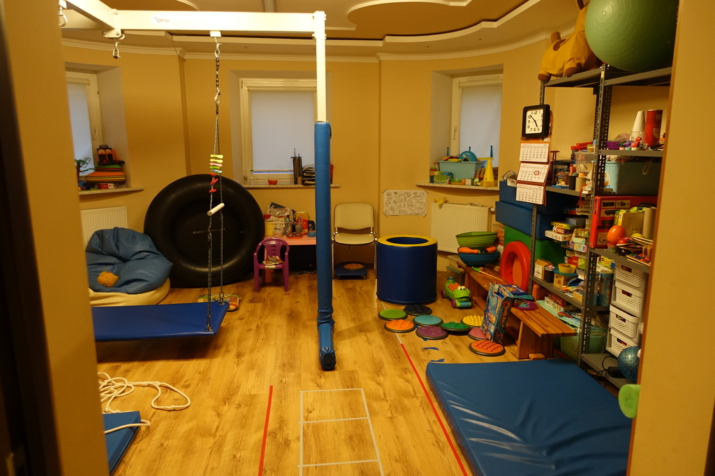 Lokal na sprzedaż Szczecin, Jasne Błonia 91 m2 | Arka Nieruchomości