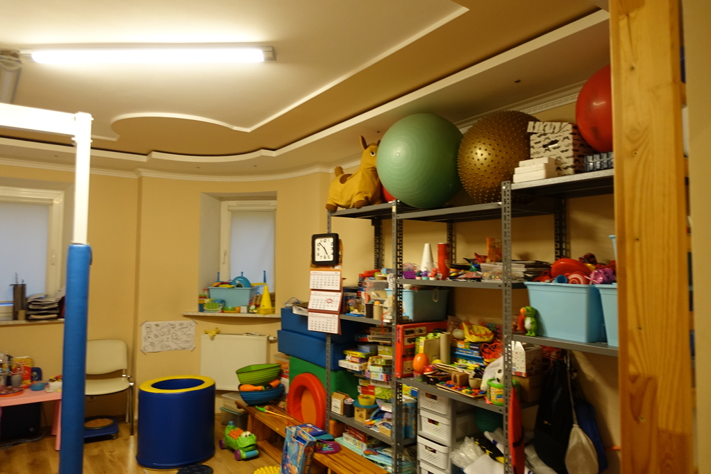 Lokal na sprzedaż Szczecin, Jasne Błonia 91 m2 | Arka Nieruchomości