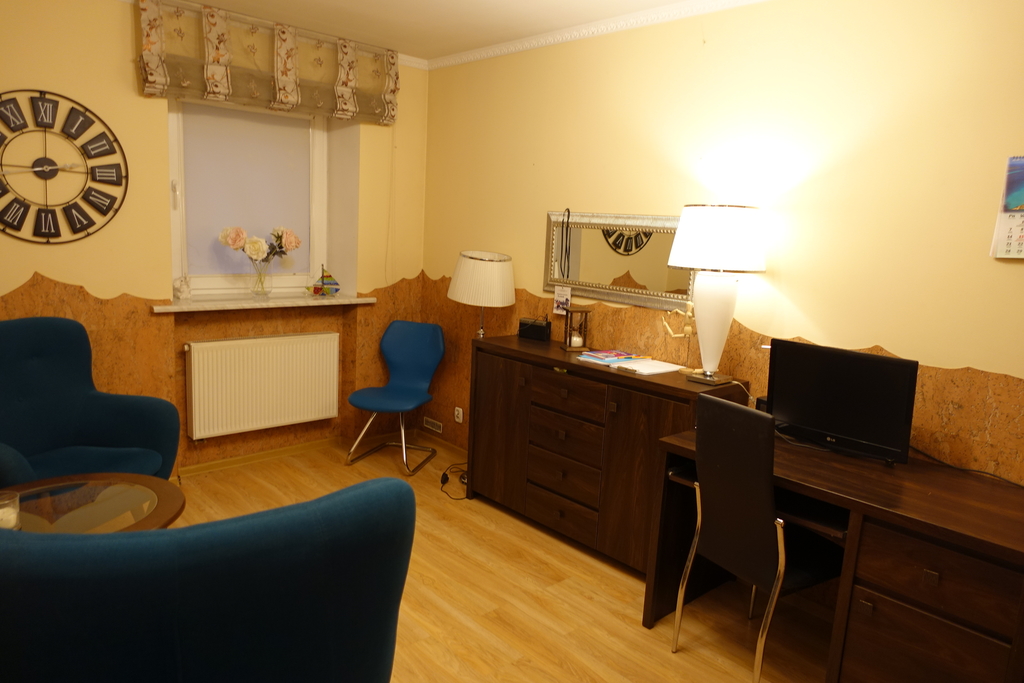 Lokal na sprzedaż Szczecin, Jasne Błonia 91 m2 | Arka Nieruchomości