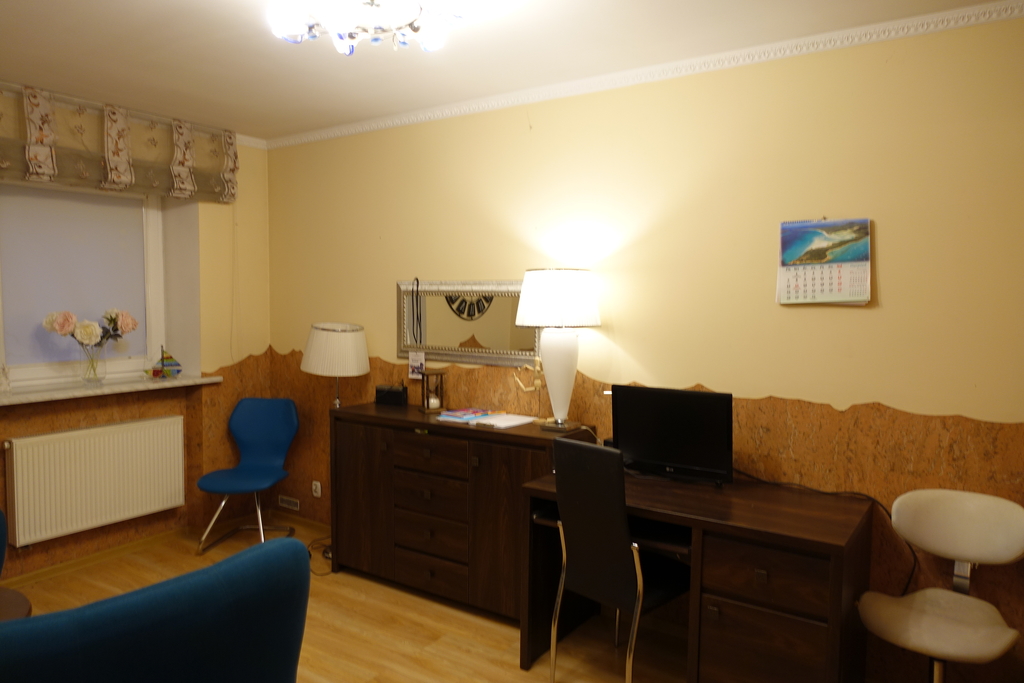 Lokal na sprzedaż Szczecin, Jasne Błonia 91 m2 | Arka Nieruchomości