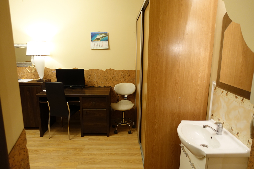Lokal na sprzedaż Szczecin, Jasne Błonia 91 m2 | Arka Nieruchomości