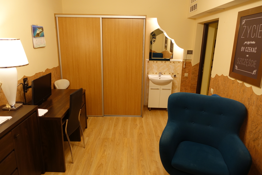 Lokal na sprzedaż Szczecin, Jasne Błonia 91 m2 | Arka Nieruchomości