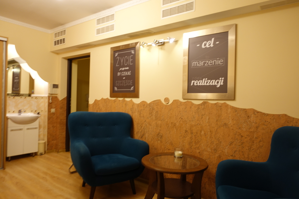 Lokal na sprzedaż Szczecin, Jasne Błonia 91 m2 | Arka Nieruchomości
