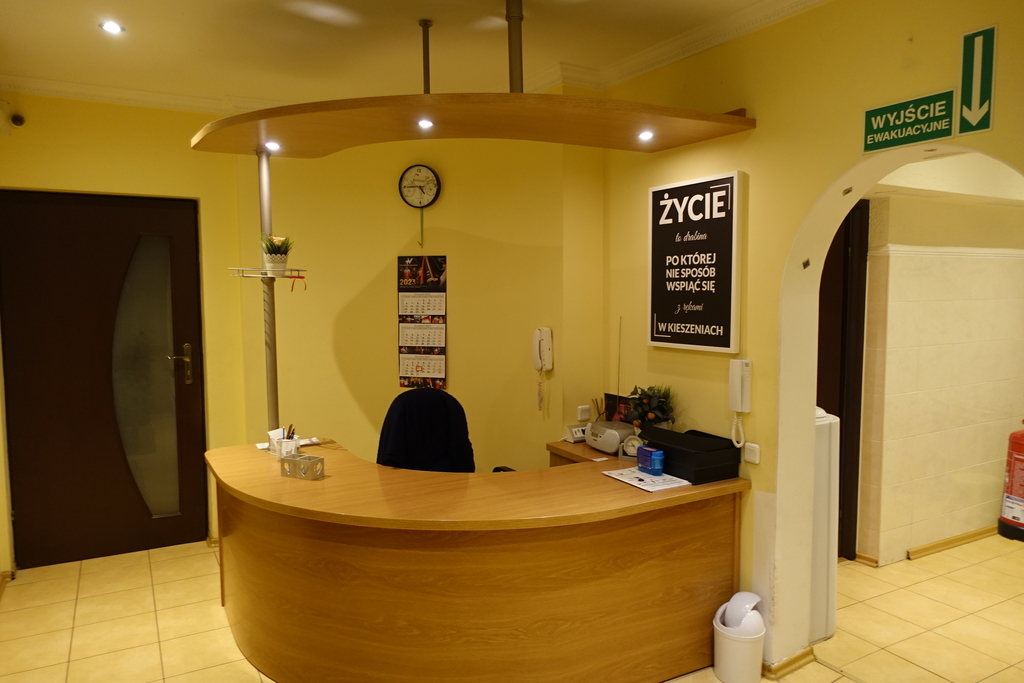 Lokal na sprzedaż Szczecin, Jasne Błonia 91 m2 | Arka Nieruchomości