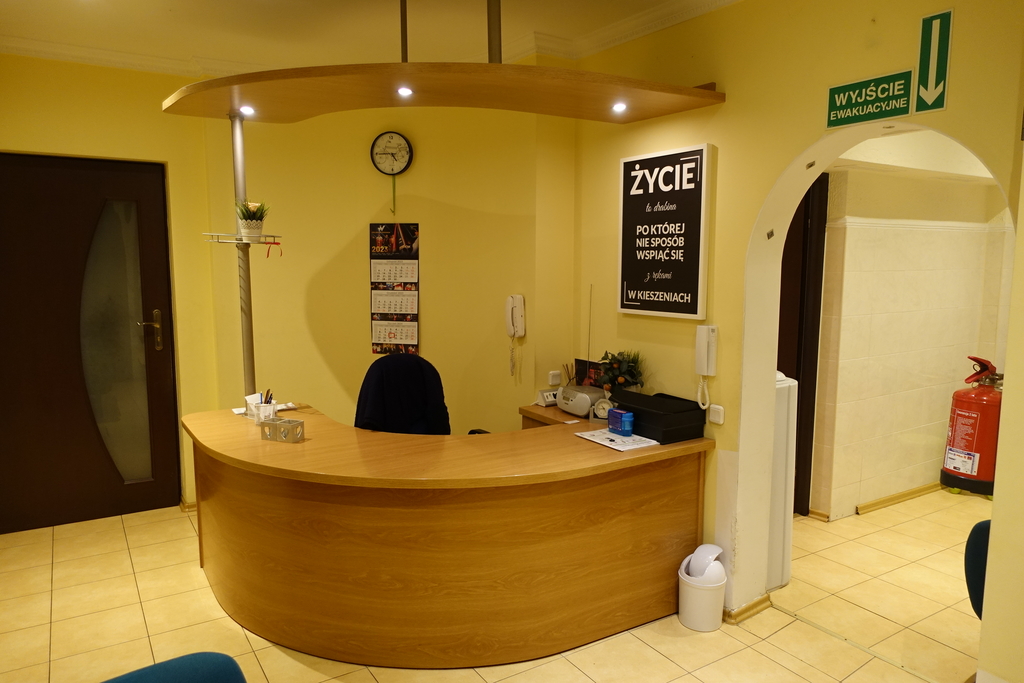 Lokal na sprzedaż Szczecin, Jasne Błonia 91 m2 | Arka Nieruchomości