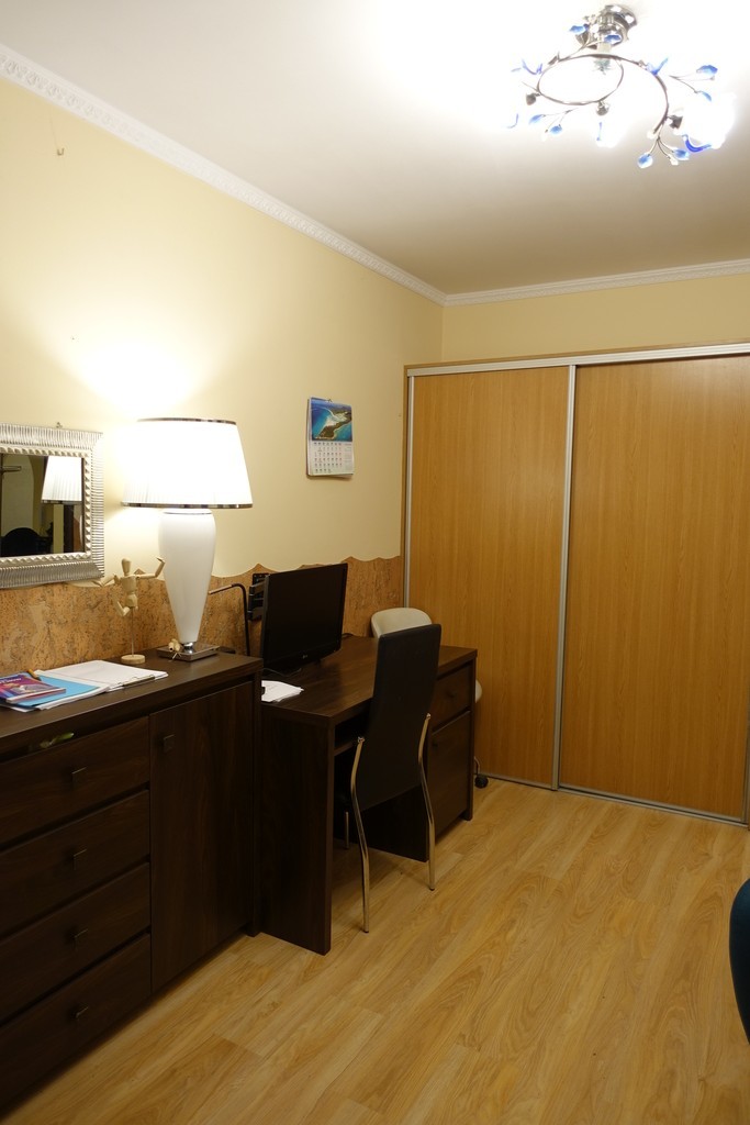 Lokal na sprzedaż Szczecin, Jasne Błonia 91 m2 | Arka Nieruchomości