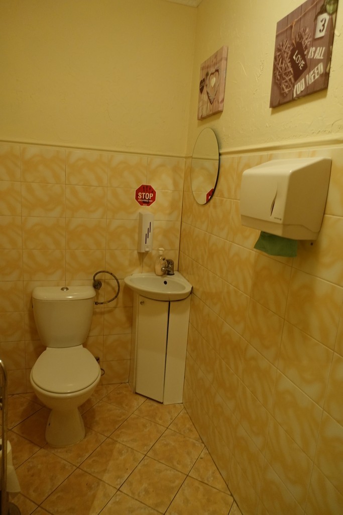 Lokal na sprzedaż Szczecin, Jasne Błonia 91 m2 | Arka Nieruchomości