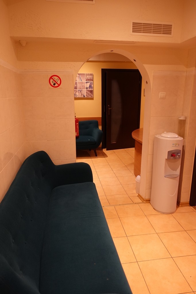 Lokal na sprzedaż Szczecin, Jasne Błonia 91 m2 | Arka Nieruchomości
