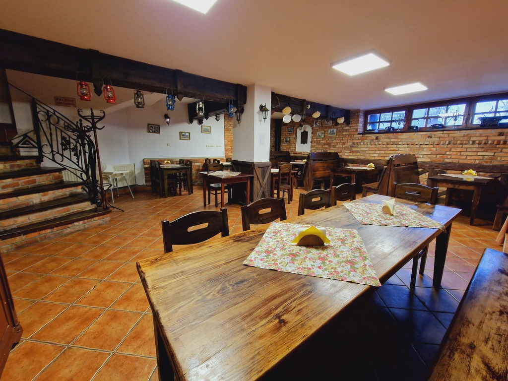 Lokal na sprzedaż Nowogard 605 m2 | Arka Nieruchomości