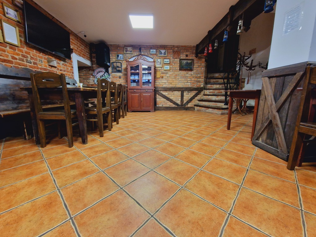 Lokal na sprzedaż Nowogard 605 m2 | Arka Nieruchomości