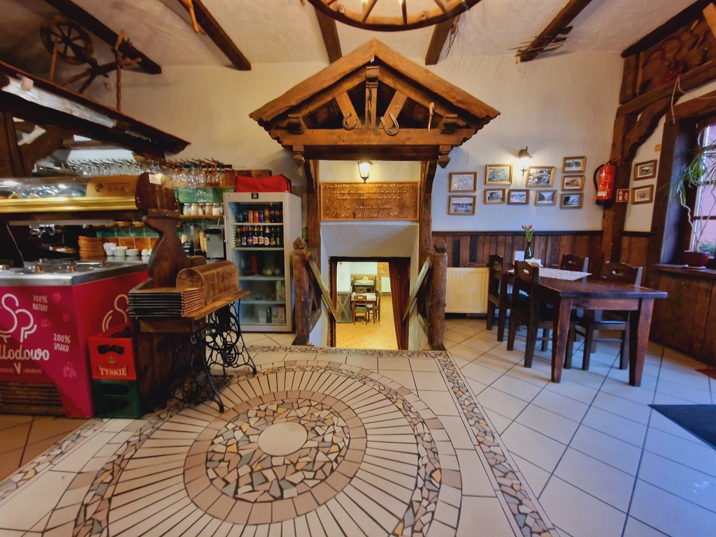 Lokal na sprzedaż Nowogard 605 m2 | Arka Nieruchomości