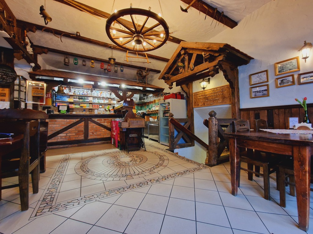Lokal na sprzedaż Nowogard 605 m2 | Arka Nieruchomości
