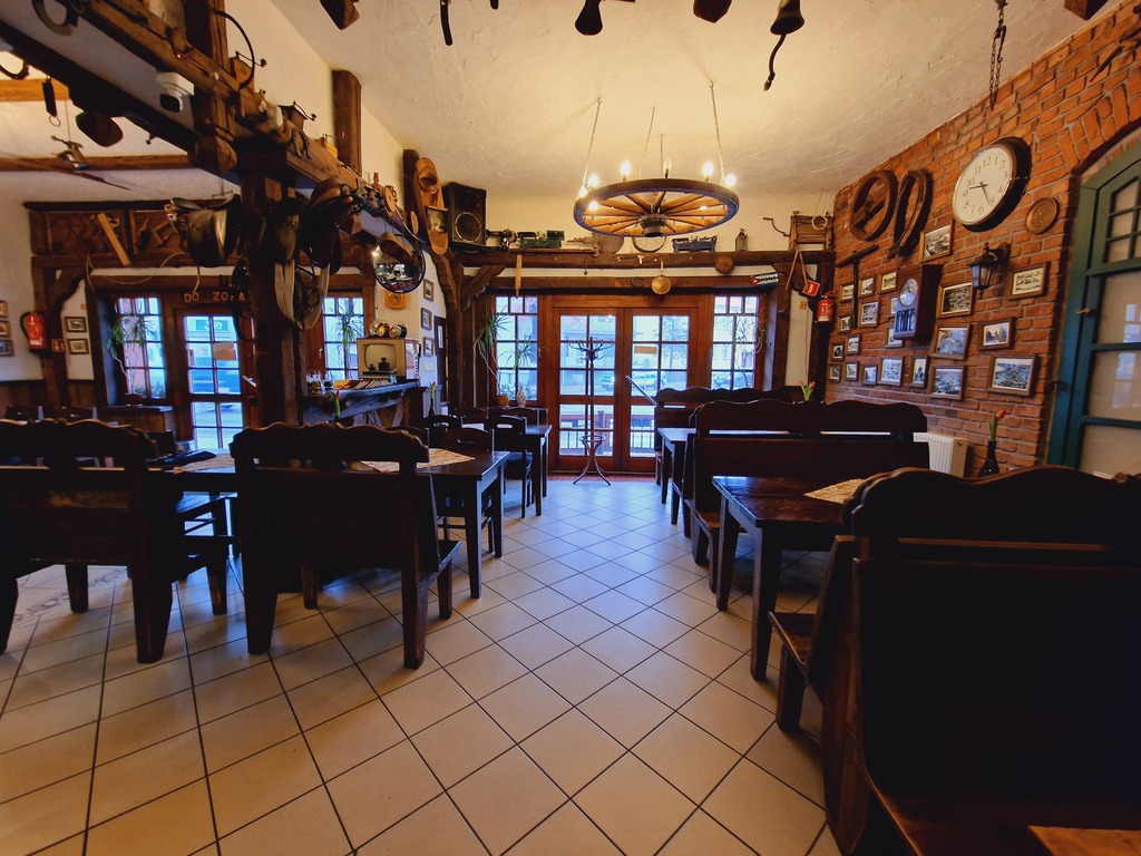 Lokal na sprzedaż Nowogard 605 m2 | Arka Nieruchomości