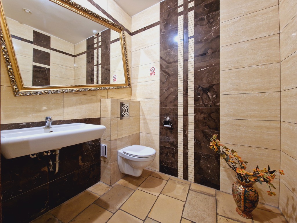 Lokal na sprzedaż Nowogard 605 m2 | Arka Nieruchomości