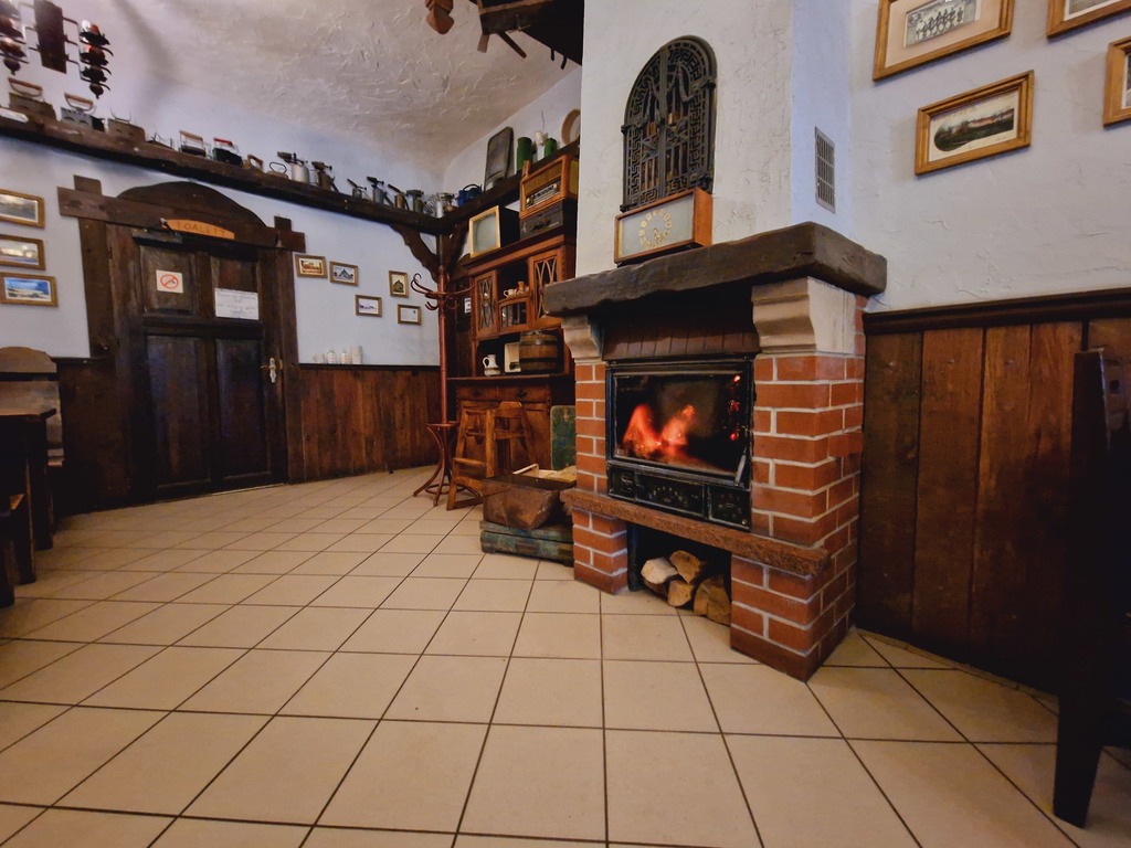 Lokal na sprzedaż Nowogard 605 m2 | Arka Nieruchomości