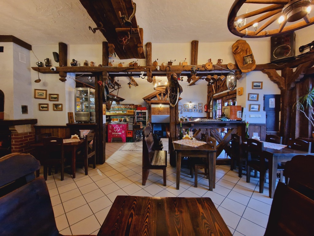 Lokal na sprzedaż Nowogard 605 m2 | Arka Nieruchomości