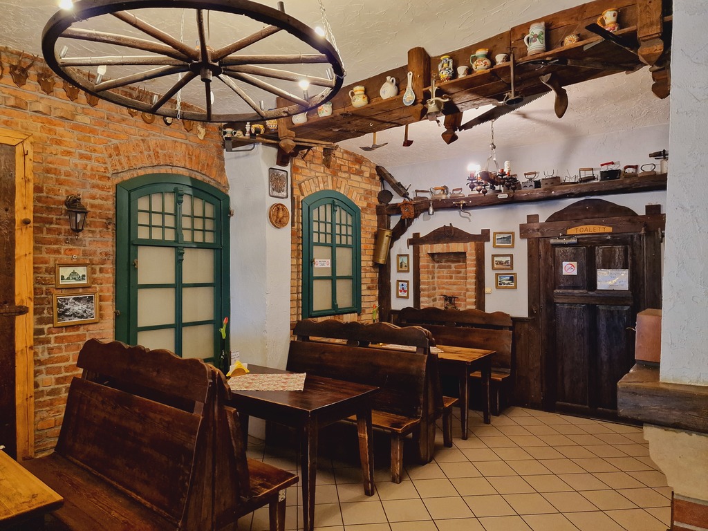 Lokal na sprzedaż Nowogard 605 m2 | Arka Nieruchomości