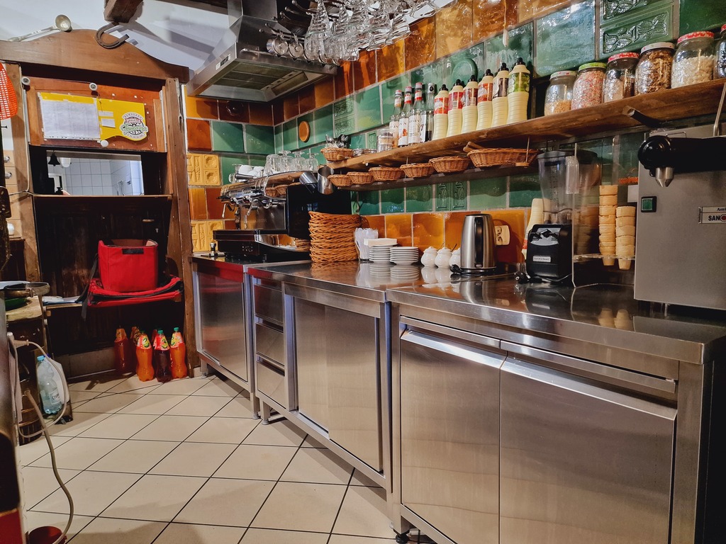 Lokal na sprzedaż Nowogard 605 m2 | Arka Nieruchomości