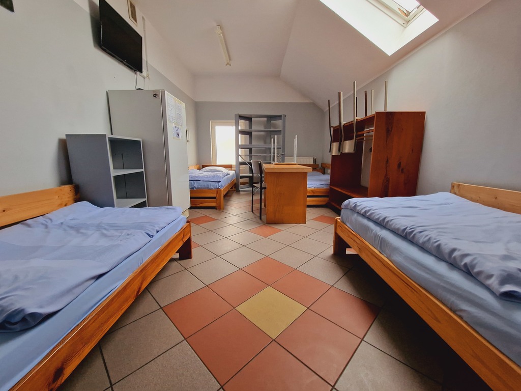 Lokal na sprzedaż Nowogard 605 m2 | Arka Nieruchomości