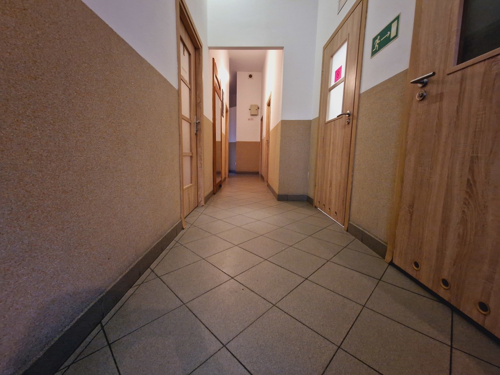 Lokal na sprzedaż Nowogard 605 m2 | Arka Nieruchomości