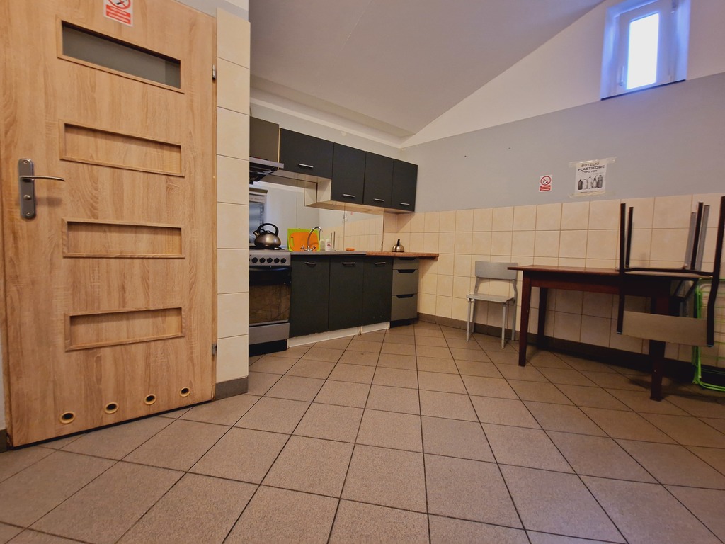 Lokal na sprzedaż Nowogard 605 m2 | Arka Nieruchomości