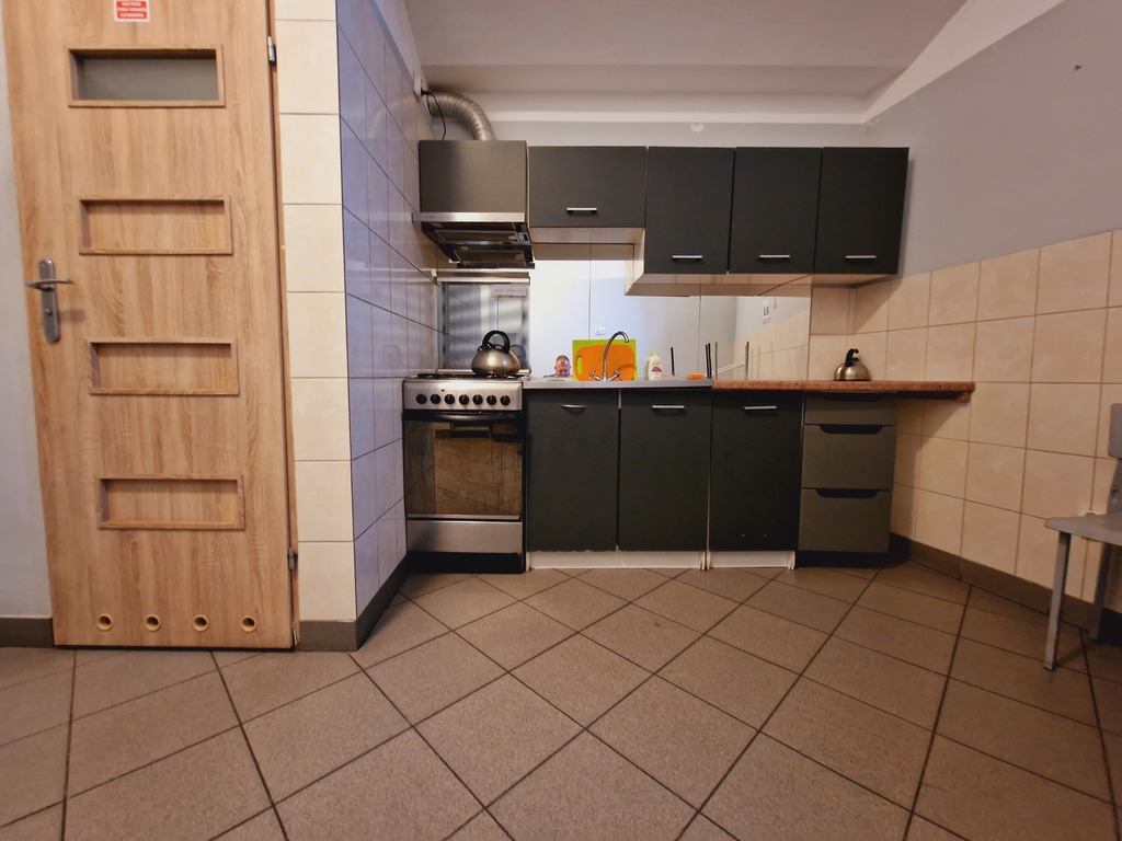 Lokal na sprzedaż Nowogard 605 m2 | Arka Nieruchomości