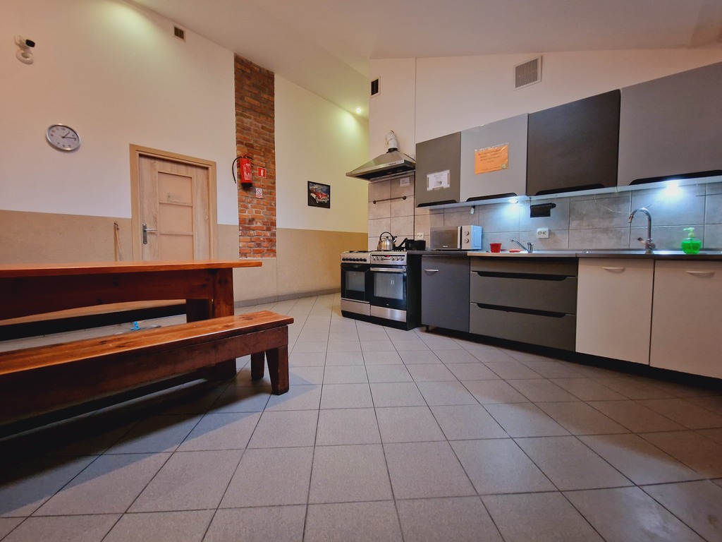 Lokal na sprzedaż Nowogard 605 m2 | Arka Nieruchomości