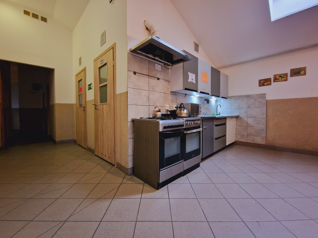 Lokal na sprzedaż Nowogard 605 m2 | Arka Nieruchomości