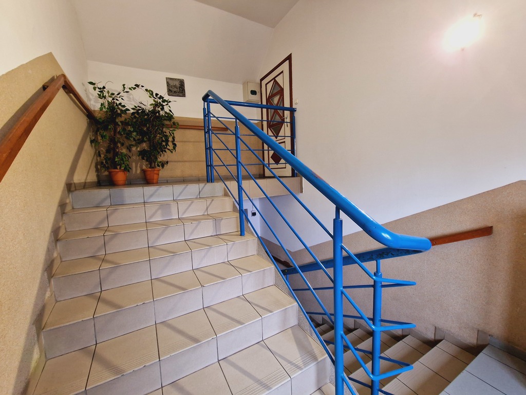 Lokal na sprzedaż Nowogard 605 m2 | Arka Nieruchomości