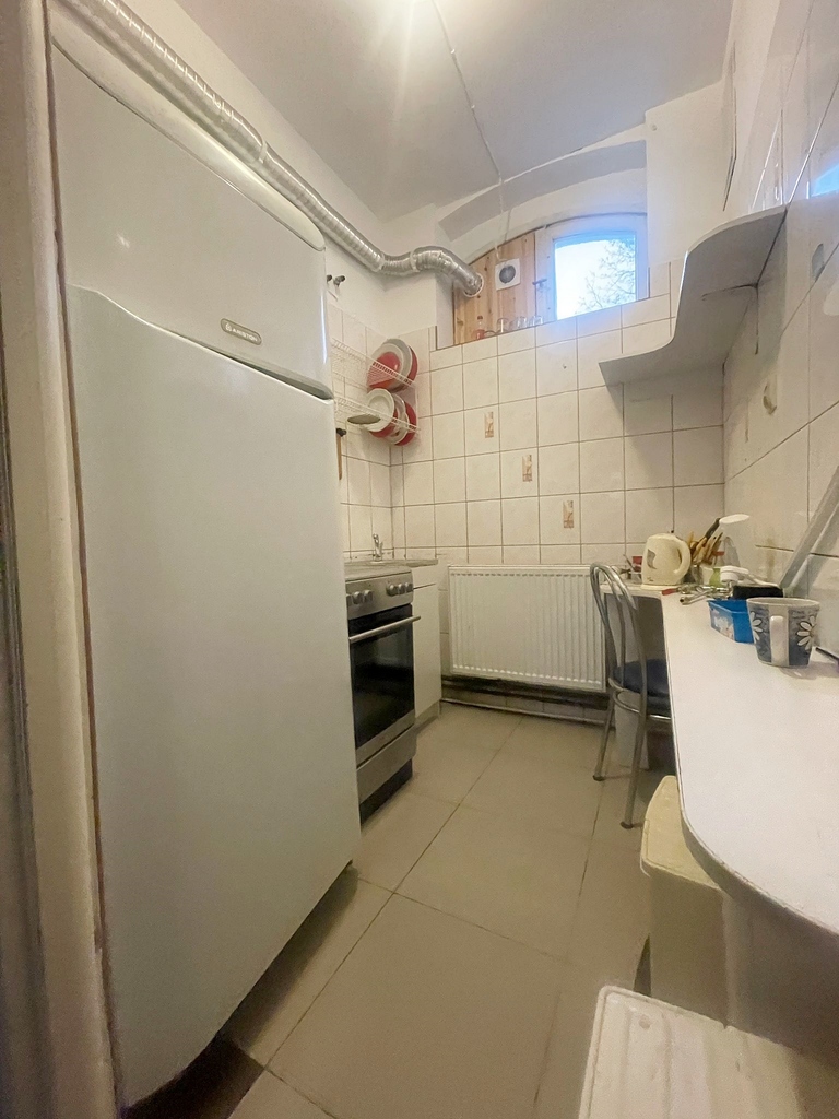 Lokal na sprzedaż Goleniów 98 m2 | Arka Nieruchomości