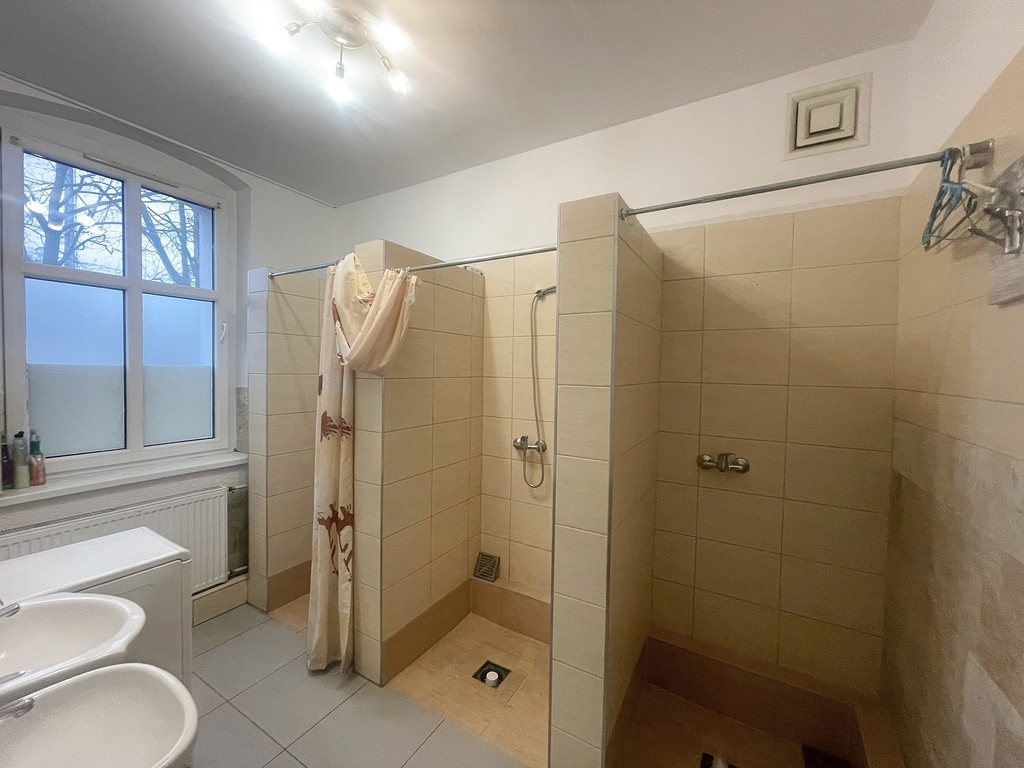 Lokal na sprzedaż Goleniów 98 m2 | Arka Nieruchomości