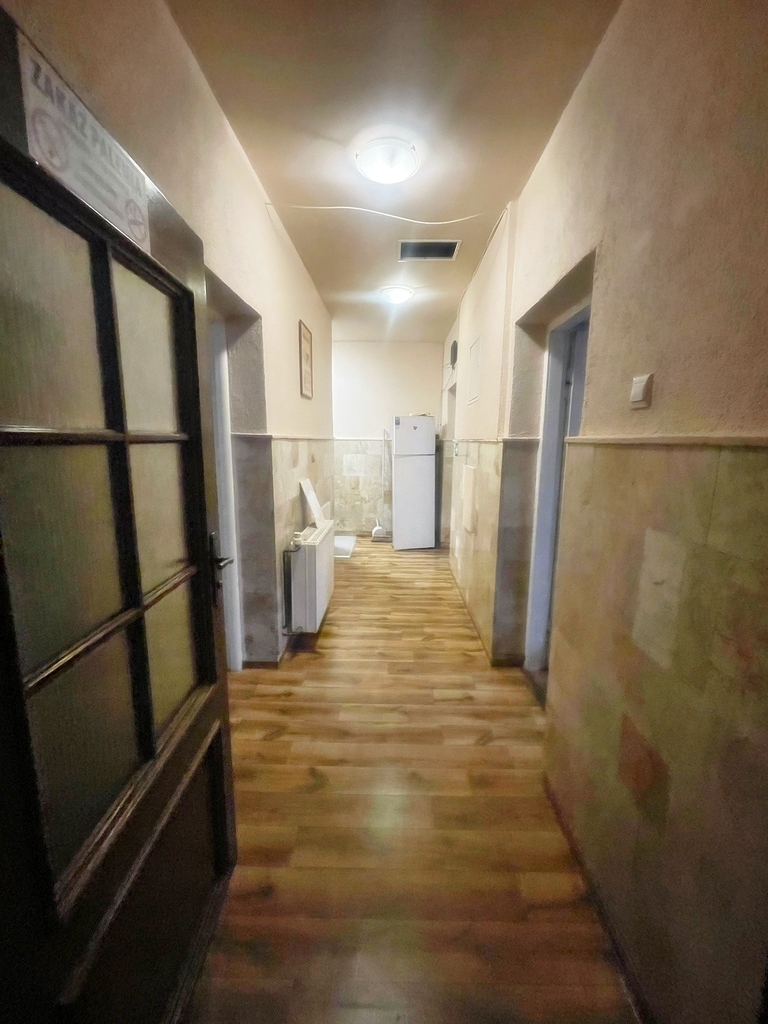 Lokal na sprzedaż Goleniów 98 m2 | Arka Nieruchomości