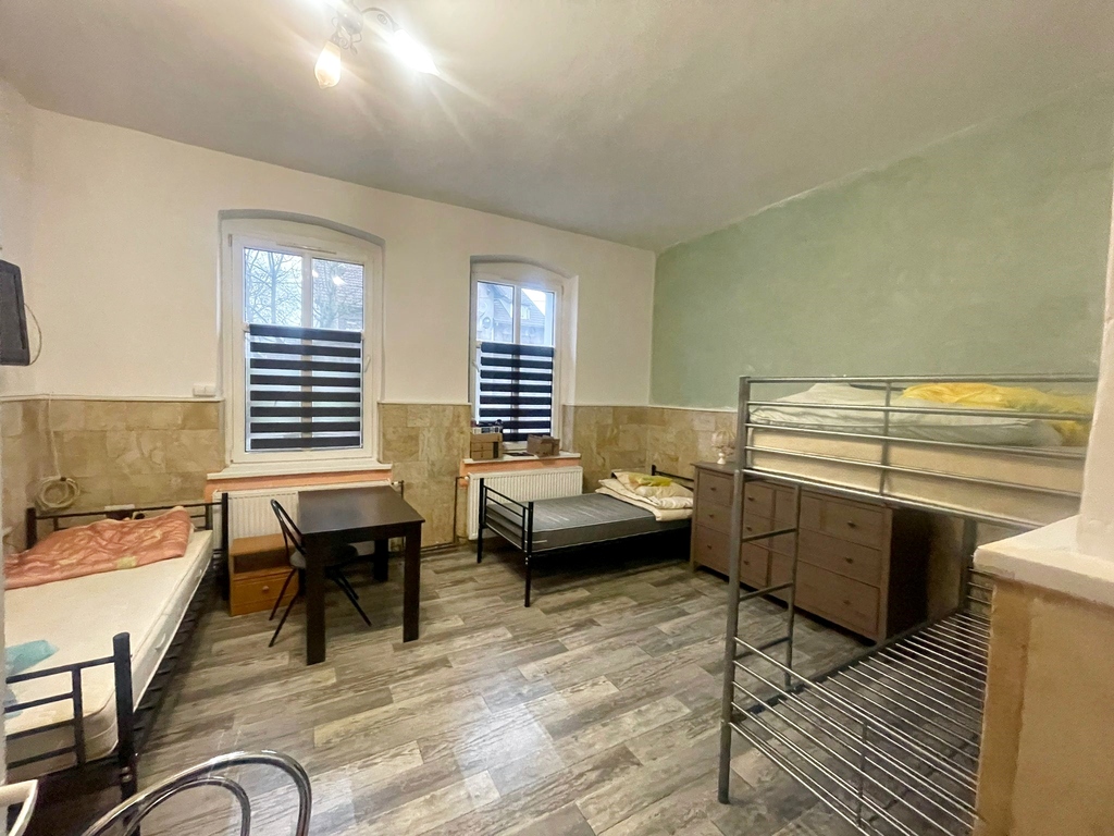 Lokal na sprzedaż Goleniów 98 m2 | Arka Nieruchomości