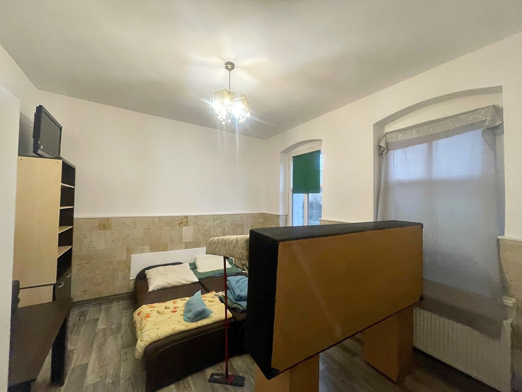 Lokal na sprzedaż Goleniów 98 m2 | Arka Nieruchomości