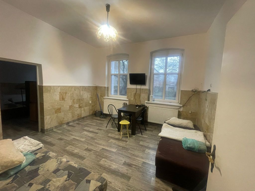 Lokal na sprzedaż Goleniów 98 m2 | Arka Nieruchomości