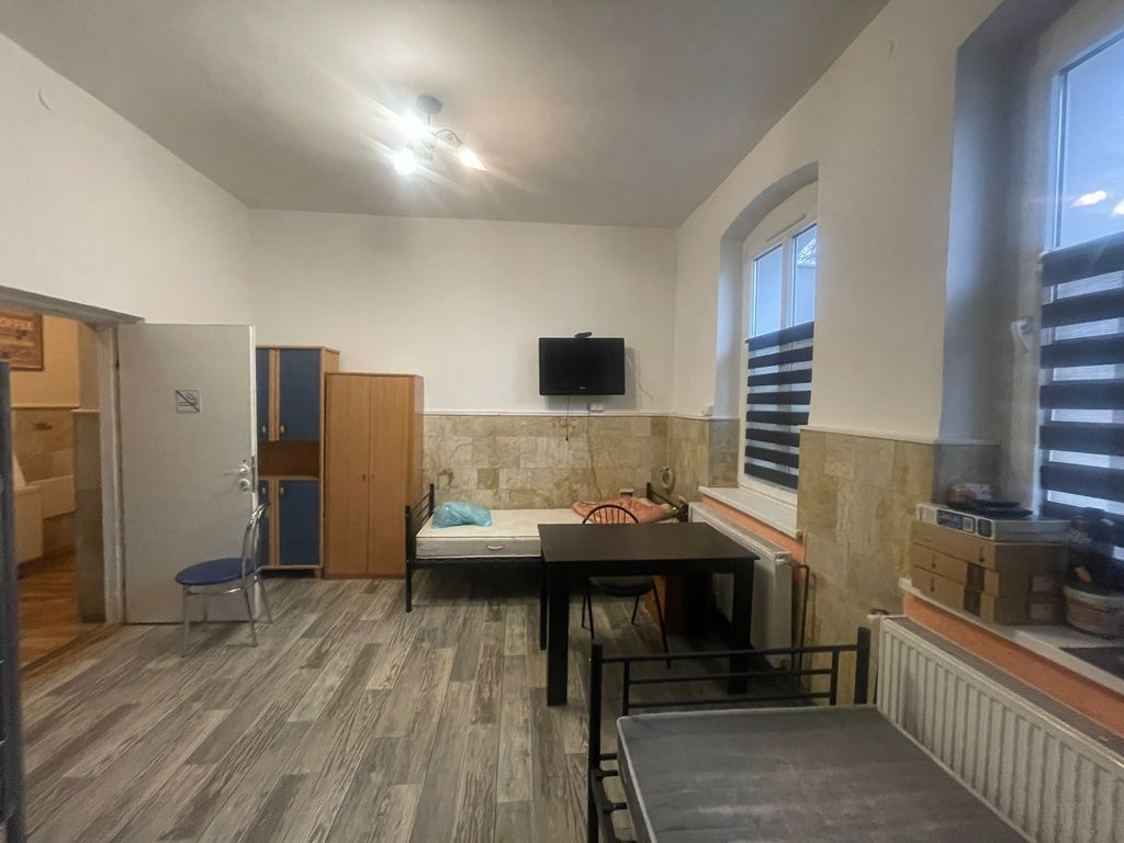 Lokal na sprzedaż Goleniów 98 m2 | Arka Nieruchomości