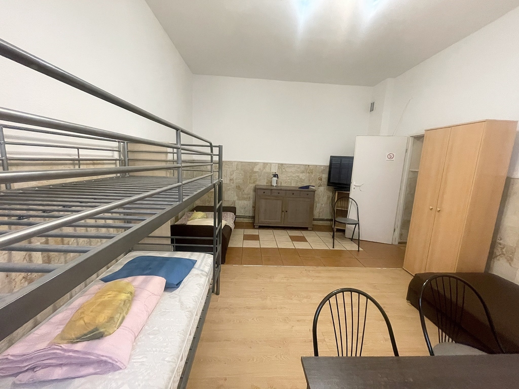 Lokal na sprzedaż Goleniów 98 m2 | Arka Nieruchomości