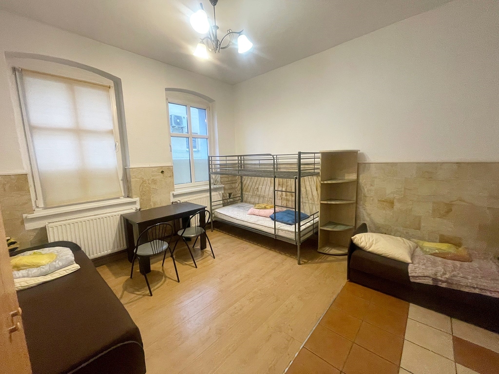 Lokal na sprzedaż Goleniów 98 m2 | Arka Nieruchomości