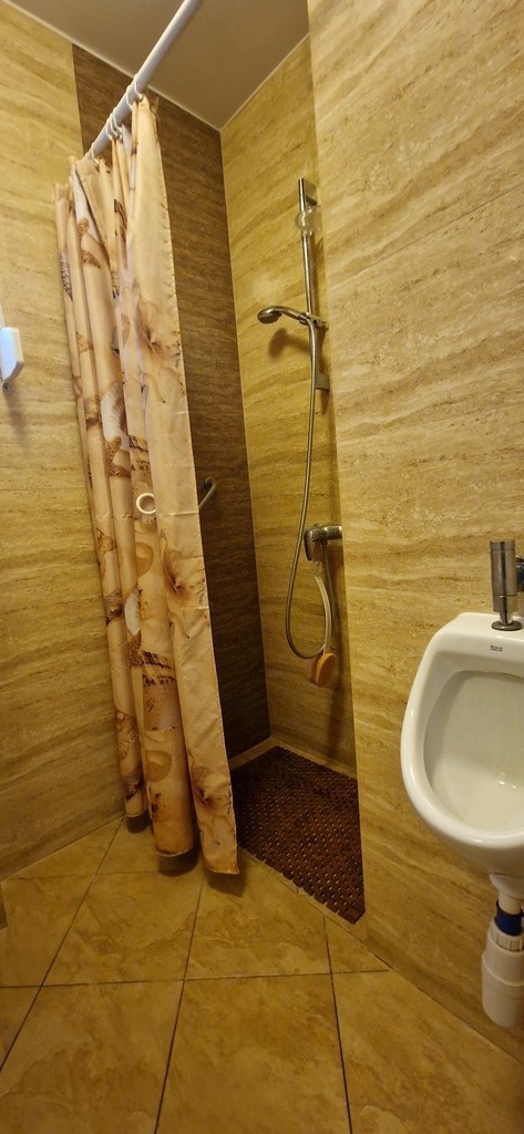 Dom na sprzedaż Pogorzelica 76 m2 | Arka Nieruchomości