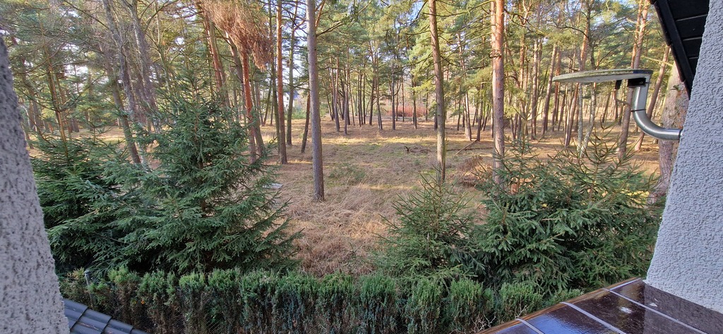 Dom na sprzedaż Pogorzelica 76 m2 | Arka Nieruchomości