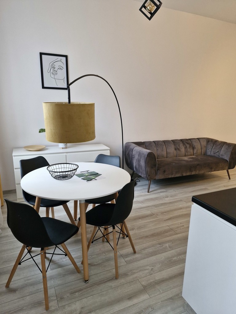  Świnoujście 2 402 m2 | Arka Nieruchomości